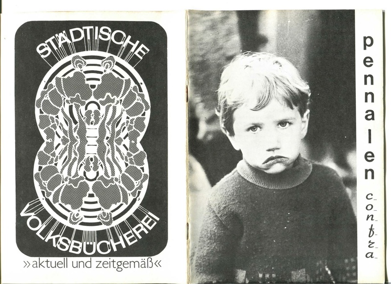 Datei:Pennalen contra Jg 2 Nr 1 1971.pdf