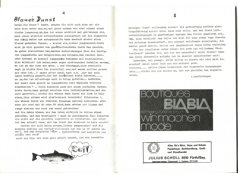 Datei:Pennalen contra Jg 2 Nr 1 1971.pdf