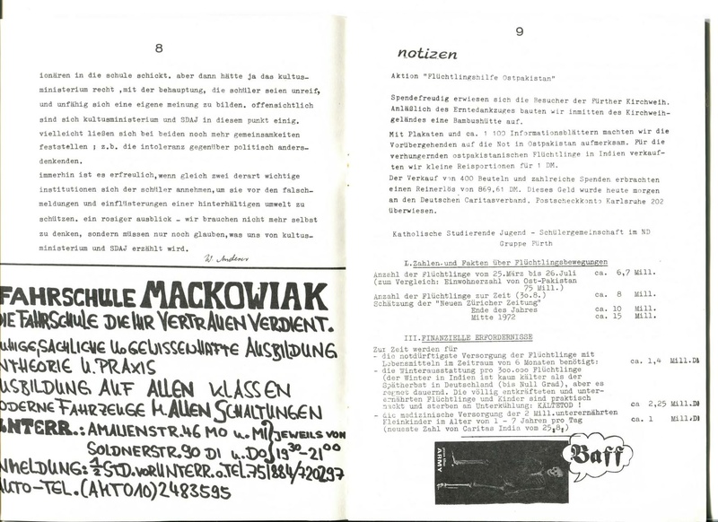 Datei:Pennalen contra Jg 2 Nr 1 1971.pdf