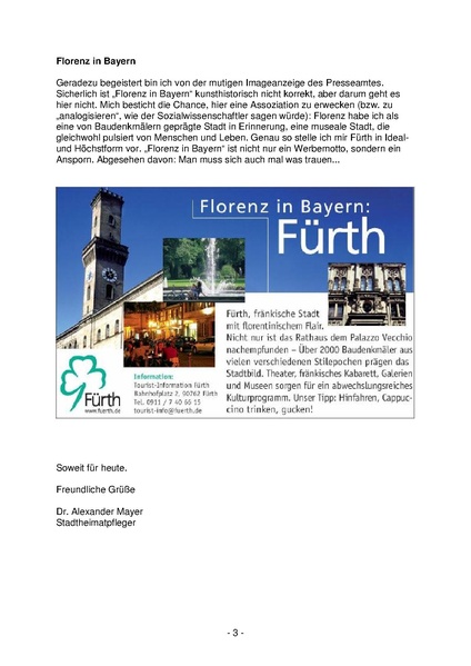 Datei:Positionen-rundbrief-08.pdf