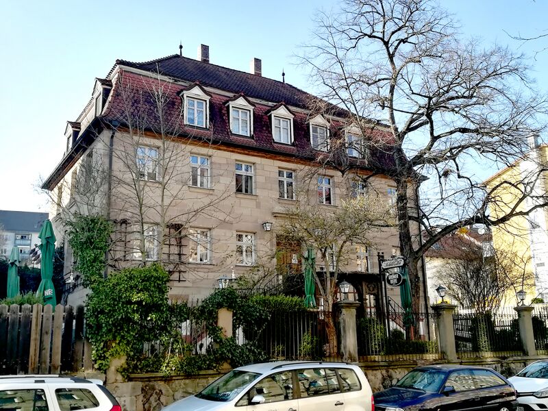 Datei:Schlössla seitl Mrz 2022.jpg