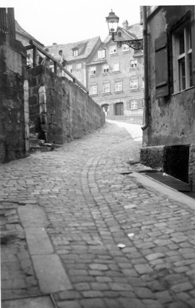 Datei:Schlezerbergla, Blick zur Bergstraße.jpg
