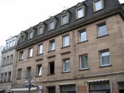 Schwabacher Straße 48 Ansicht.jpeg