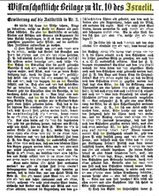 Selig Auerbach Antikritik 10. März 1868.pdf