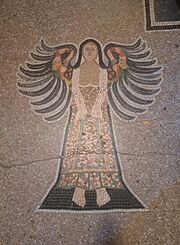 Terrazzo Engel Schwabacher 65.jpg