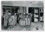 Unbekanntes Lebensmittellager in Fürth.jpg