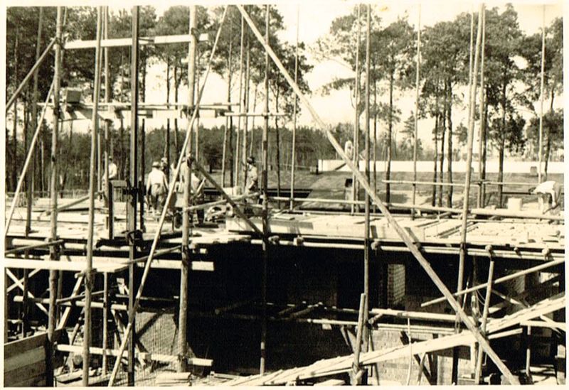 Datei:Waldschänke Neubau 1955 (5).jpg