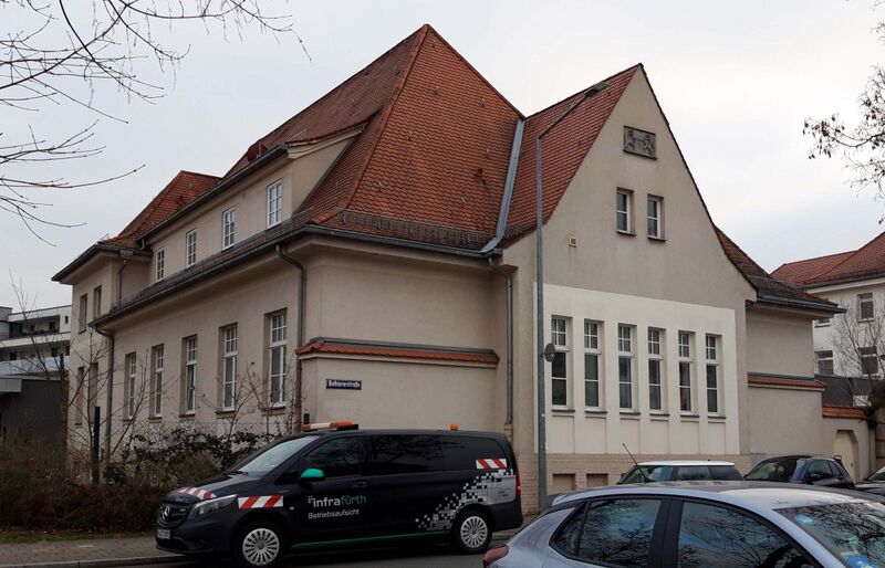 Datei:Waldstraße 44(4).jpg