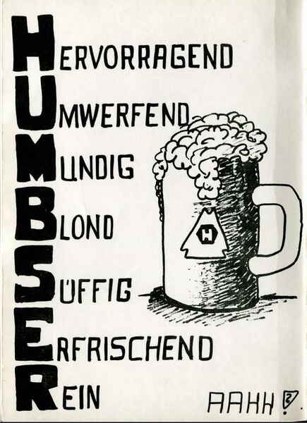 Datei:Werbung Humbser 1971.jpg