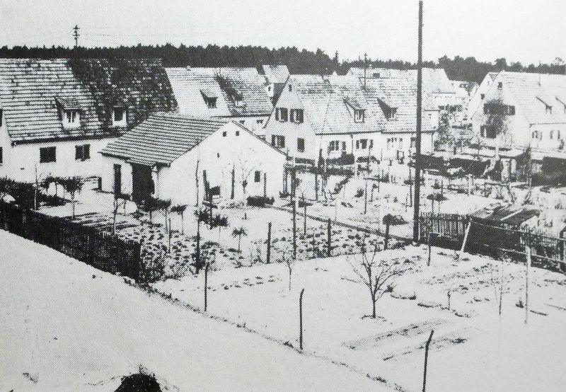 Datei:Westl Waldring 1956.jpg