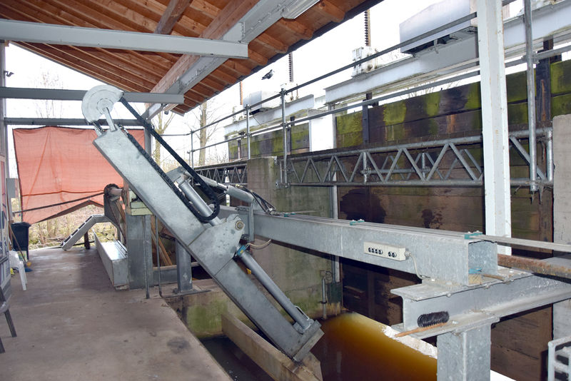 Datei:Wolfsgrubermühle 2015 0640.jpg