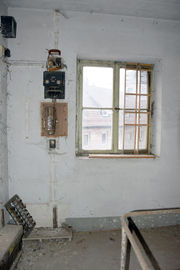 Wolfsgrubermühle 2015 0679.jpg