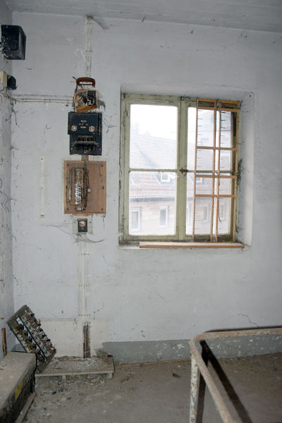 Datei:Wolfsgrubermühle 2015 0679.jpg