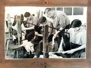 Zurichterei-Lehrlinge 1964.jpg