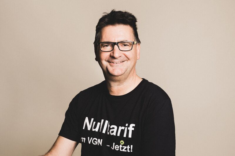 Datei:16 MB250726 GrueneFuerth 0545-screen.jpg