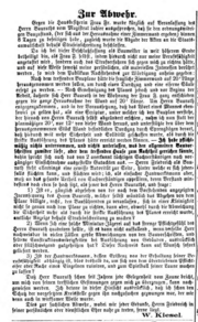 1870-12-11 FÜ-TB Streit Friedreich.png