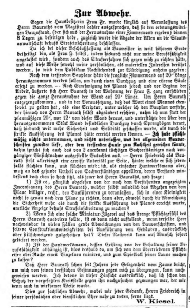 Datei:1870-12-11 FÜ-TB Streit Friedreich.png