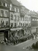 52 NL-FW Hautsch Schwabacher Straße 39.jpg