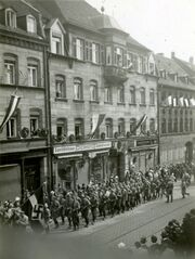 52 NL-FW Hautsch Schwabacher Straße 39.jpg