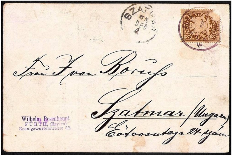 Datei:AK Rosenhaupt Rückseite.jpg