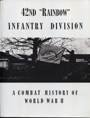 A Combat History of World War II (Buch).jpg