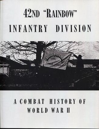 A Combat History of World War II (Buch).jpg