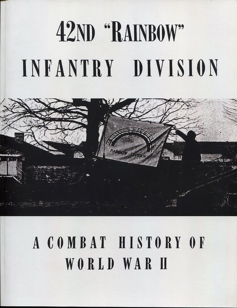 A Combat Histroy of World War II (Buch).jpg