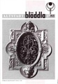 Altstadtbläddla Ausgabe 27 (1993)