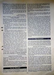 Amtsblatt Stadeln 1969.3.JPG