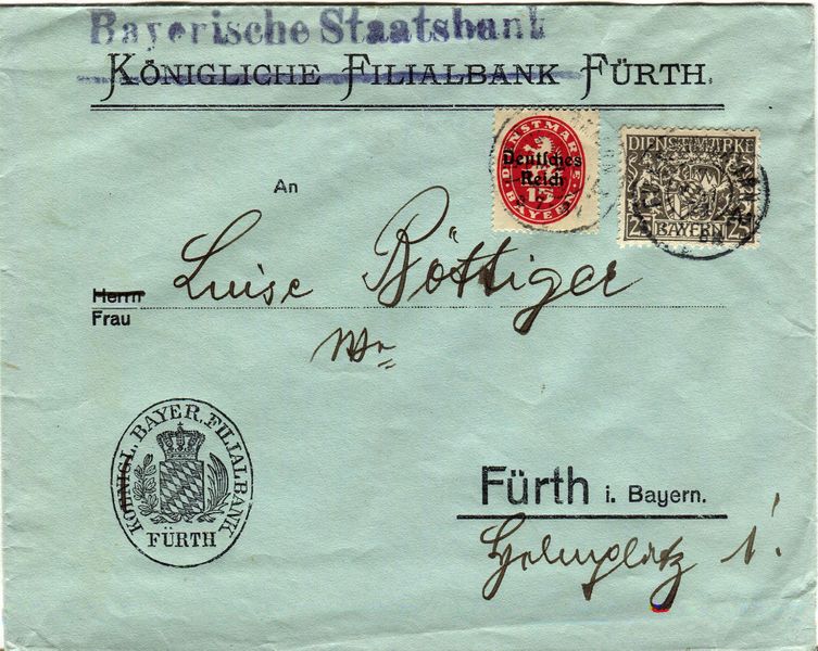 Datei:BK Bayerische Staatsbank.jpg