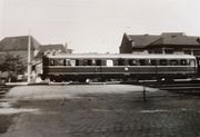 Bahnübergang Ottostrasse 1960.jpg