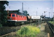 Bahnhof Vach 31.jpg