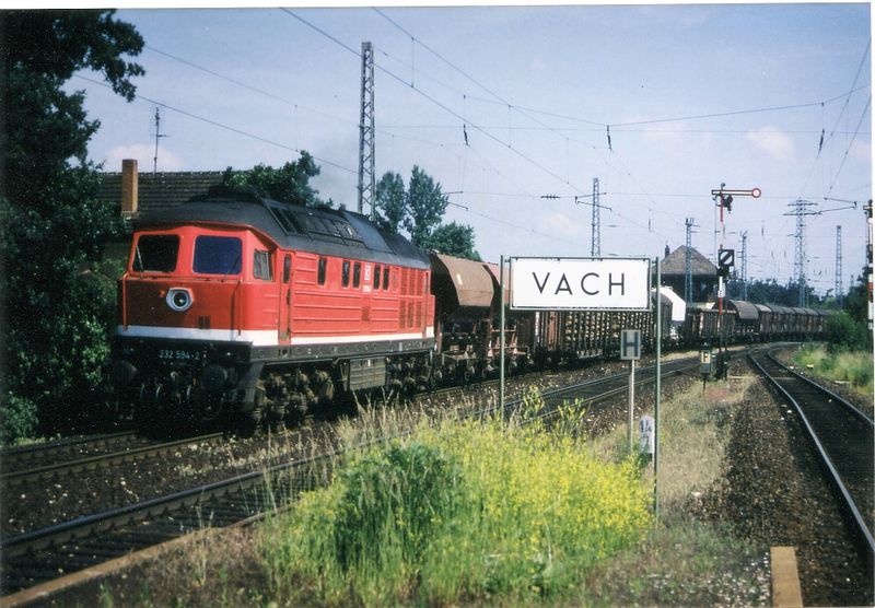 Datei:Bahnhof Vach 31.jpg