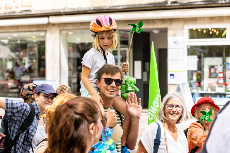 Datei:CSD Fürth Juli 2024 31.jpg