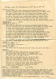 Christuskirche Stadeln Weihnachten 1977.jpeg