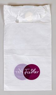 EKT041 Rudolf-Breitscheid-Straße 9-13.jpg