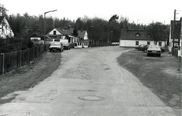 Ehem Wohnsiedlung Zur Eschenau 1988 6.jpg