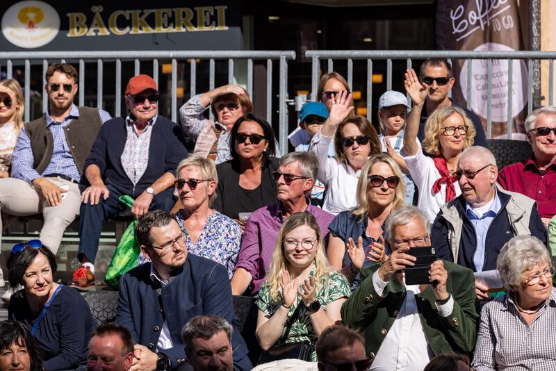 Datei:Erntedankfestzug Sept 2023 10.jpg