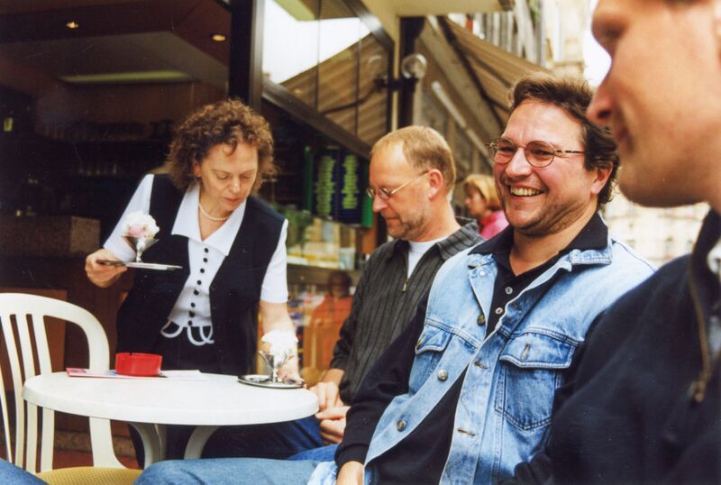 Datei:Fürth Festival 1988.jpg