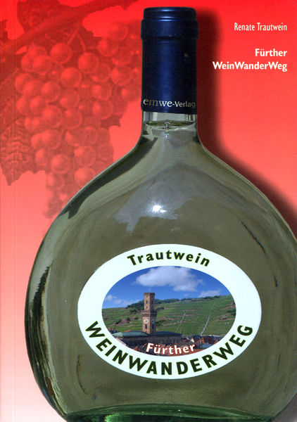 Datei:Fürther Weinwanderweg (Buch).jpg