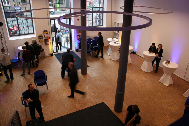 Datei:FN Geschäftsstelle 2017.jpg