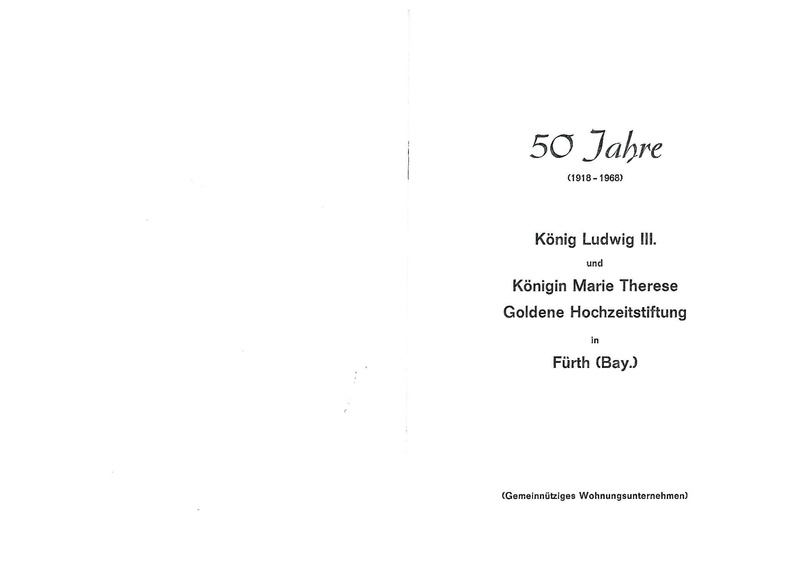 Datei:Festschrift 50 Jahre König-Ludwig-Stiftung.pdf