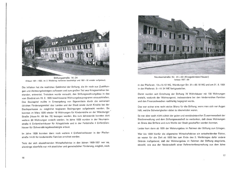 Datei:Festschrift 50 Jahre König-Ludwig-Stiftung.pdf