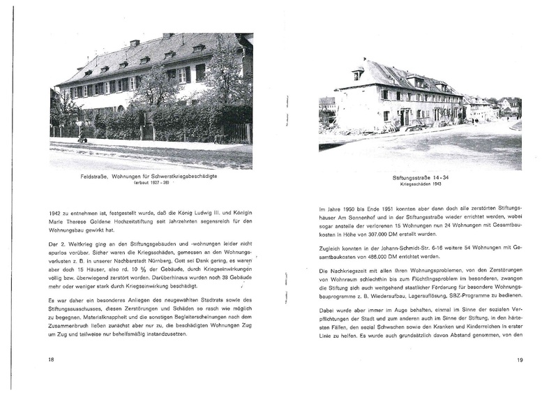 Datei:Festschrift 50 Jahre König-Ludwig-Stiftung.pdf