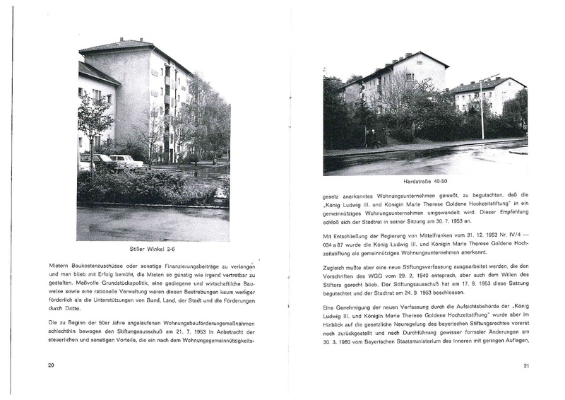 Datei:Festschrift 50 Jahre König-Ludwig-Stiftung.pdf