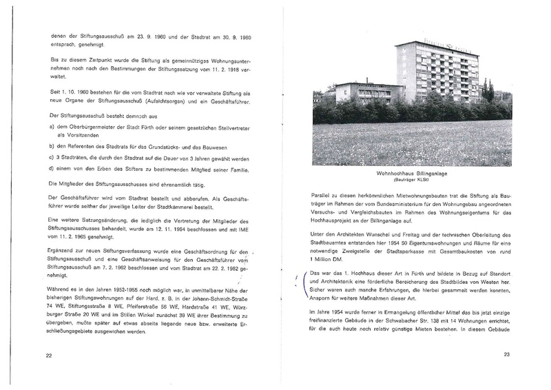 Datei:Festschrift 50 Jahre König-Ludwig-Stiftung.pdf