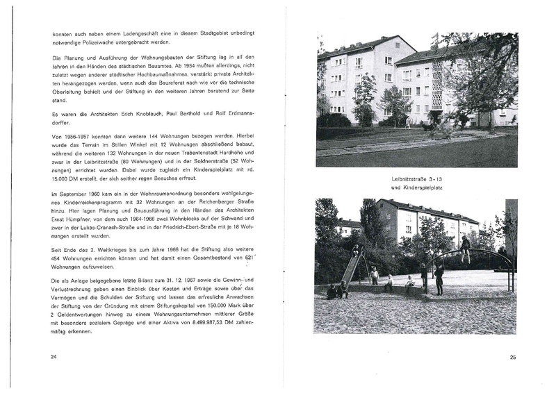 Datei:Festschrift 50 Jahre König-Ludwig-Stiftung.pdf