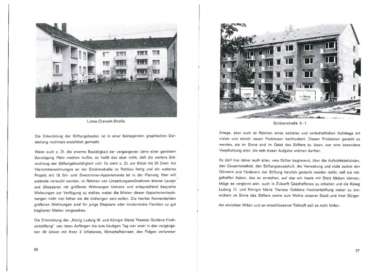 Datei:Festschrift 50 Jahre König-Ludwig-Stiftung.pdf