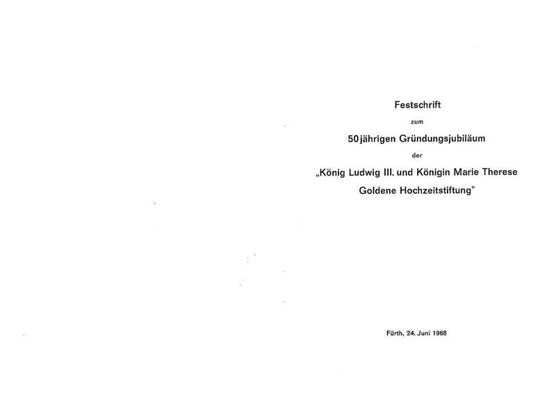 Datei:Festschrift 50 Jahre König-Ludwig-Stiftung.pdf