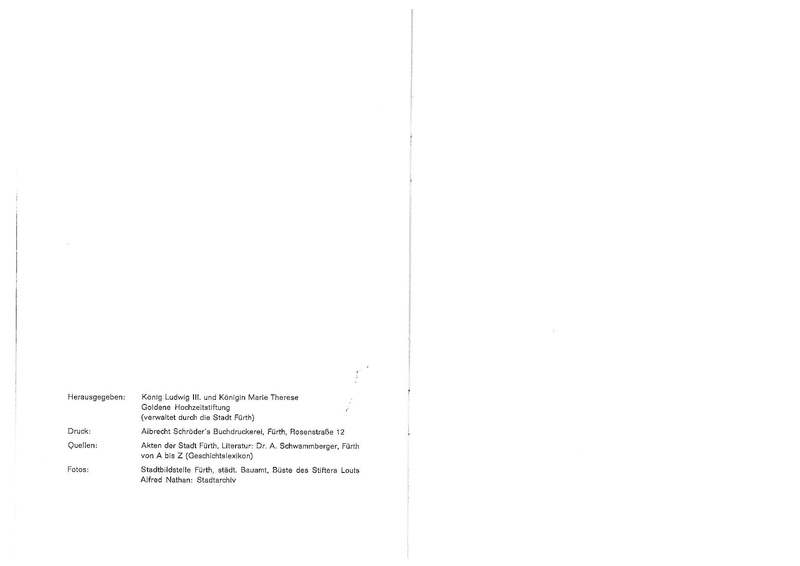 Datei:Festschrift 50 Jahre König-Ludwig-Stiftung.pdf